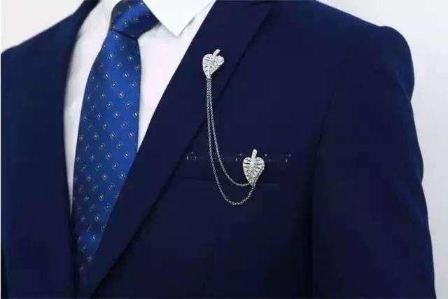 珠海小知識(shí)